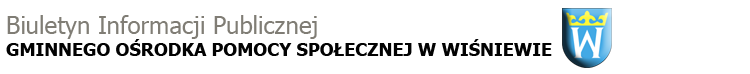 Biuletyn Informacji Publicznej